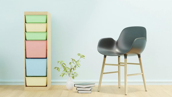 Urgence plombier toulouse : dépannage rapide 24/7