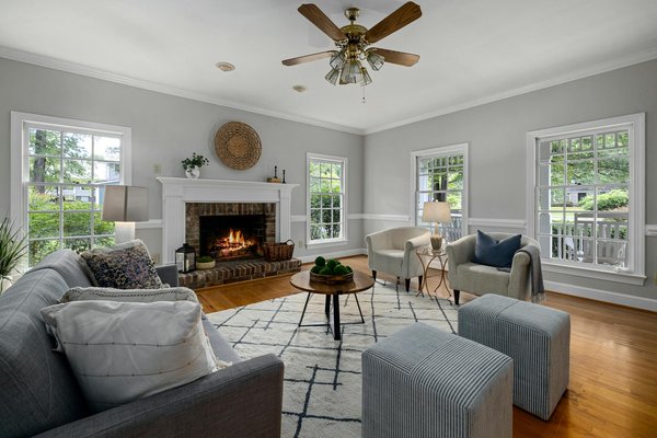 Comment un house manager peut transformer votre quotidien ?