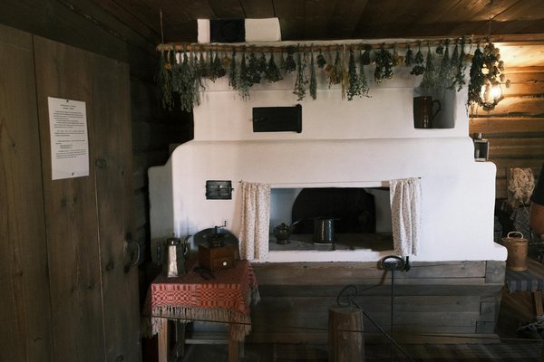 Guide d'achat et avantages du ballon thermodynamique