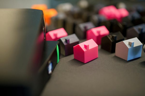 Découvrez le service de ménage à domicile à strasbourg de centre services