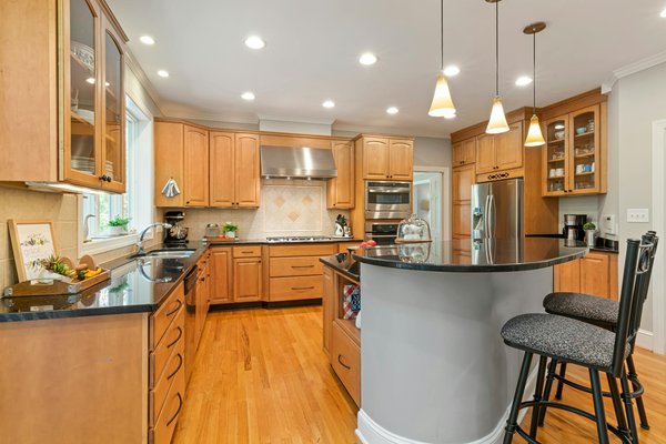 Trouver l'inspiration pour votre salle de bain à clermont-ferrand