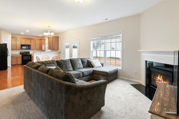 L'énergie solaire, l'avenir des énergies renouvelables