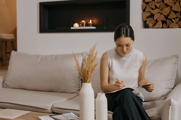 Décoration : idées inspirantes pour embellir votre intérieur