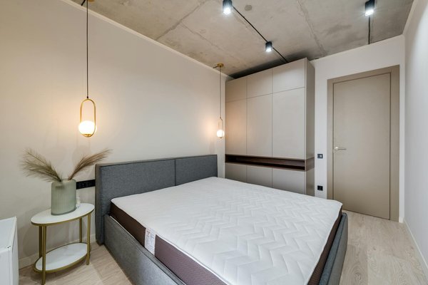 Avis bobochic: qualité, design et confort à prix abordable