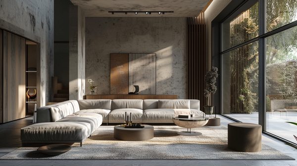 Avis bobochic: qualité, design et confort à prix abordable