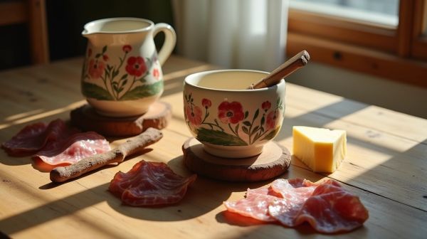 Choisissez la raclette sol idéale pour un usage intérieur