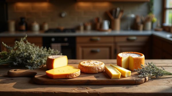 Choisissez la raclette sol idéale pour un usage intérieur