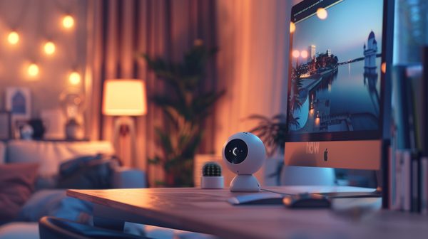 Découvrez l'ajax starterkit cam : votre solution sécurité tout-en-un