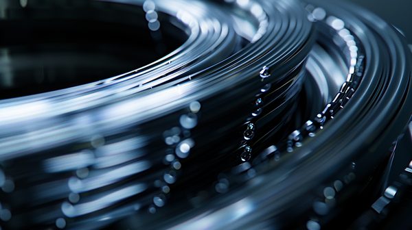 Découvrez l'expertise de ci2p dans le domaine de l'epi et du caoutchouc/plastique