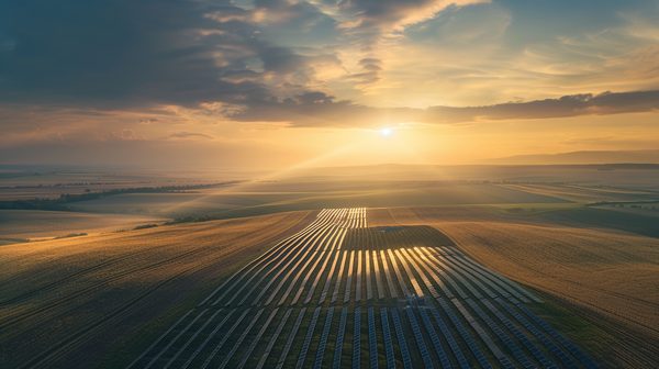 Générateur solaire : profitez d'une énergie verte et économique