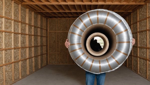 Conseils en isolation : demandez un devis auprès du prestataire qui vous intéresse