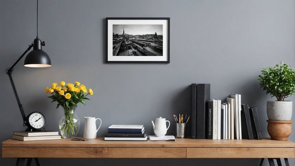 Conseils et inspiration pour votre maison: idées déco et rénovation