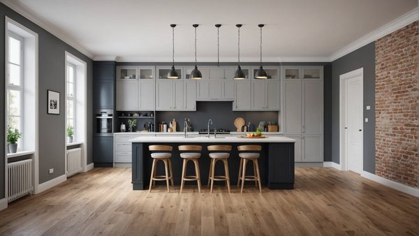 Rénover votre maison à lyon avec l'entreprise de rénovation novia