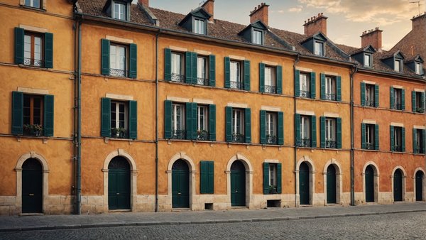 Maconcept : votre solution pour la construction de maison à toulouse