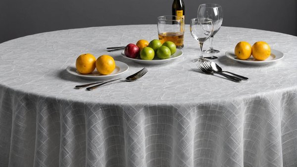 Nappe transparente au mètre : qualité et variété pour tous