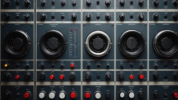 Matériel électricité : large choix à prix compétitifs