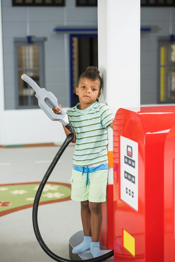 Trouvez du matériel de divertissement en occasion idéal