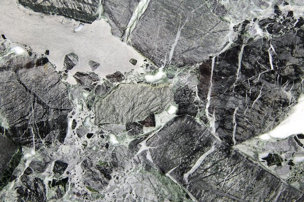 Achat de marbre : des pavages sur mesure avec la pierre et le marbre