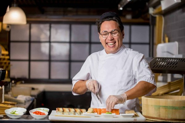 Éclairage: trouvez tout ce dont vous avez besoin pour illuminer votre espace