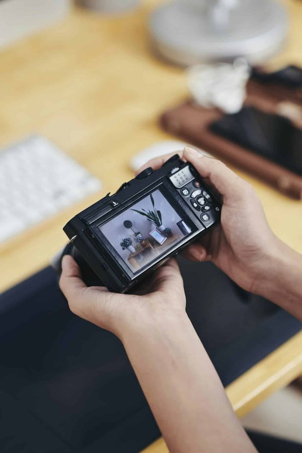 Liberté créative et qualité durable avec l'impression numérique textile