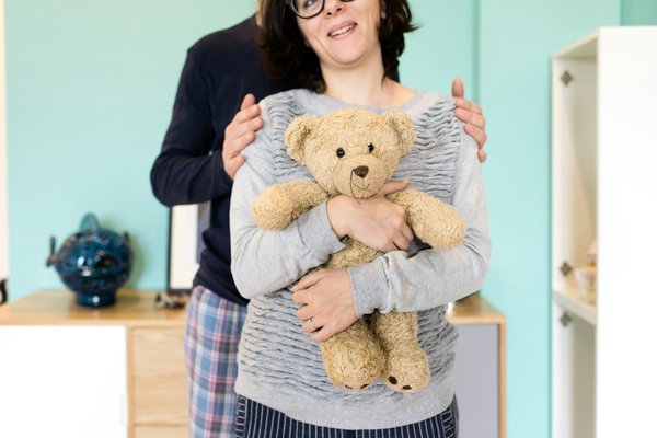 Découvrez votre nouvelle grosse peluche idéale!