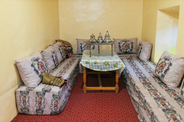 Guide ultime des housses de canapé, fauteuil et chaise